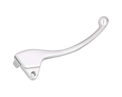 レバーチェイン Amazon | キタコ (KITACO) ブレーキレバー K-PIT (右/HR-27