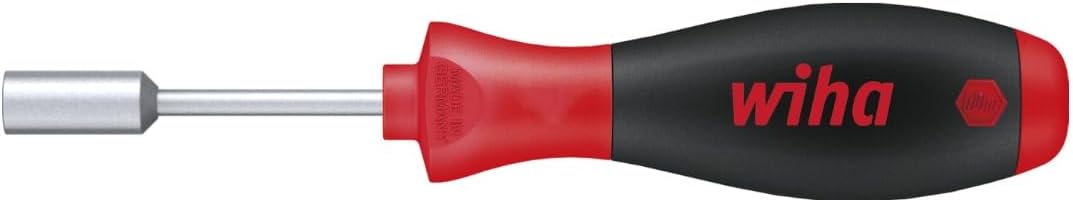 SoftFinish 341SF Hexagonal Socket Wrench 10 343SF 7.0x65