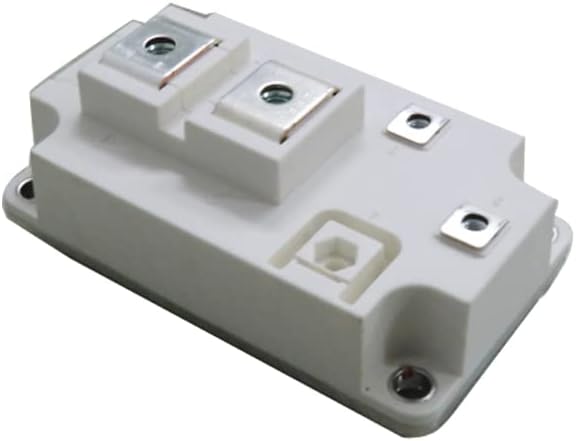Transistor IGBT BSM150GB170DLC_E3256, BSM150GB170DLC-E3256