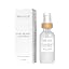 Hyaluronic Acid Serum