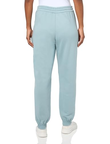 Pantalon de jogging à revers Disney Adidas Originals pour femme en coton