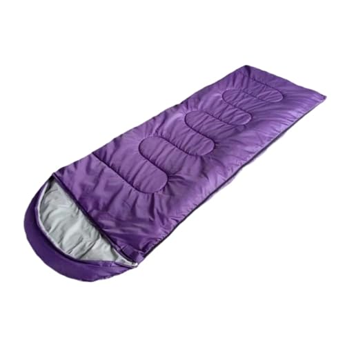 Q ^Q ~ Vt X[sOobO ΍ g ~p Qѕz [pbNt I[V[Y Vt ԓ h  ItCX o AEghA