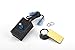 Adviace Replacement Fireplace Blower Kit for Heatilator, Majestic, Lennox, Temco Fireplace, GFK4B GFK4 FK4 GFK4A Fireplace Fan Blower Kit for Heatilator GNBC33,NDV4236I,ND3933