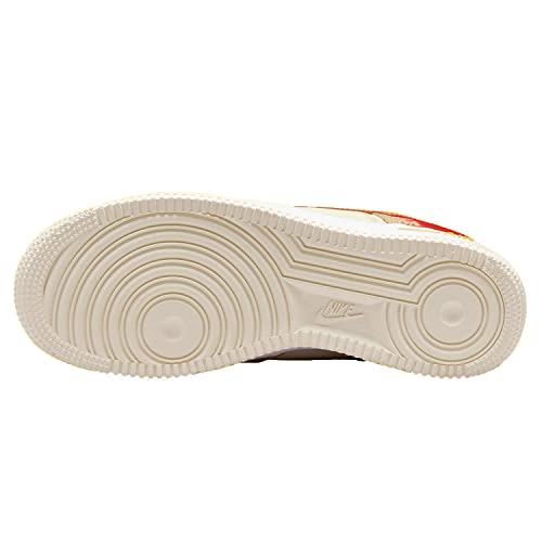 Image of Nike Kid's Air Force 1 Sneaker
