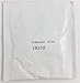 Pomona's Universal Pectin - 1/2 lb bulk package