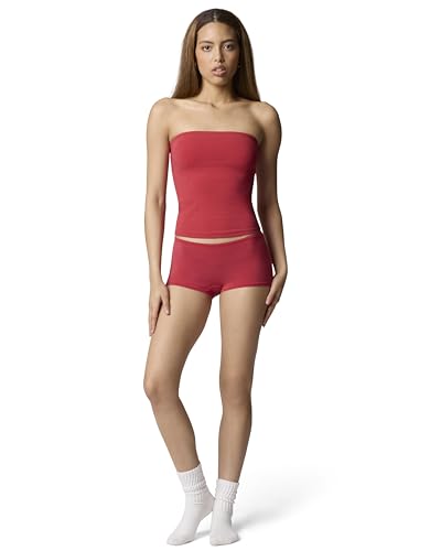 Image of Florence by Mills Women's Softie Cotton Tube Top