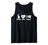 Funny Educated Teacher Clothing