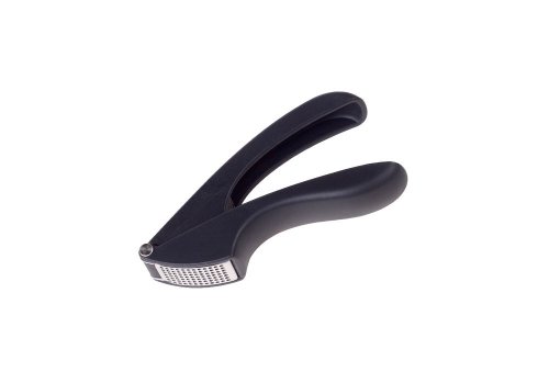 Good Cook Garlic Press, Deluxe