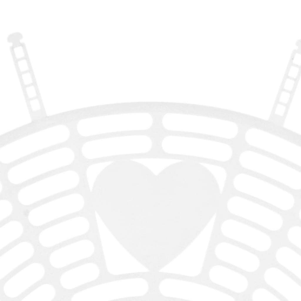 AlveyTech All-Black Frame Mount Triangular Bicycle Storage Bag