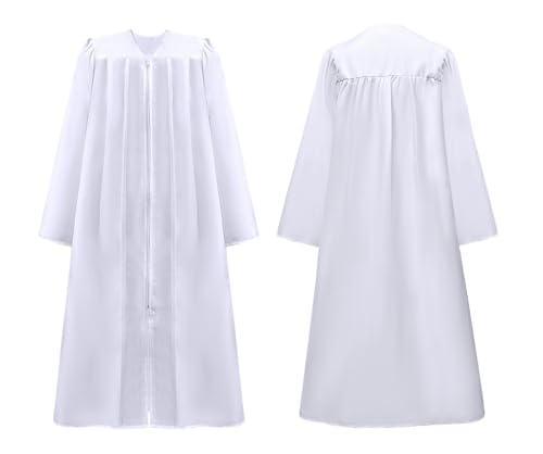 [~XEFfBł] [u KE   l NX}X jp ̑ Zj[  RX`[ 낢 ߑ LO  \ M/L/XL/2XL/3XL (3XL)