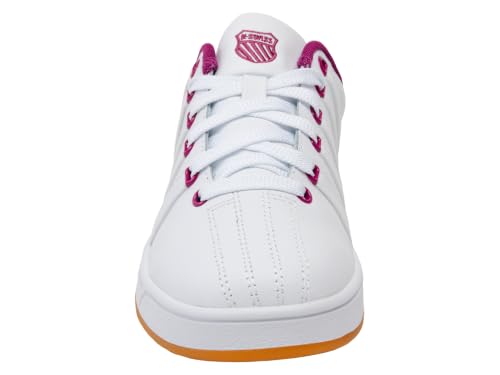 Image of K-Swiss Women's Court Pro II CMF Sneaker