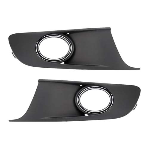Feu avant antibrouillard pour VW Touran Caddy 2011-2015 calandre gauche droite