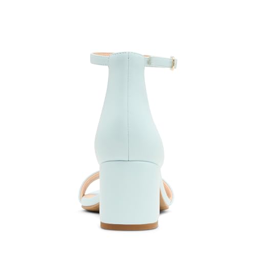Image of Madden Girl womens Ileana