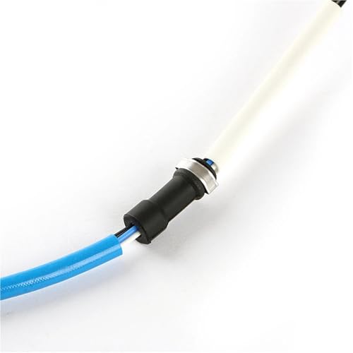 Sensor de oxígeno 36531-PNE-E01 para pasar la prueba de emisiones sin problemas 5