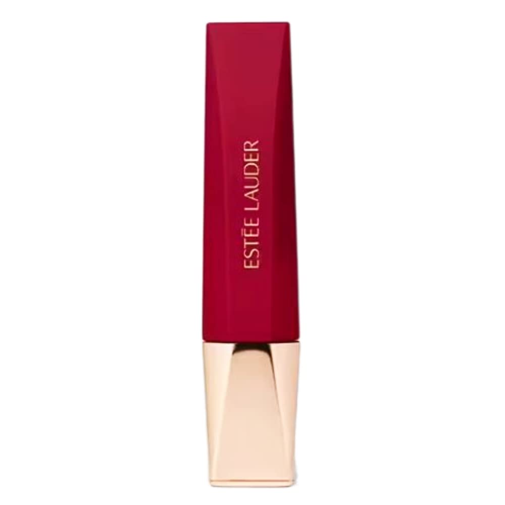 ESTEE LAUDER Pure Color Whipped Matte Lip Color Nr.933 Maraschino 9 ml