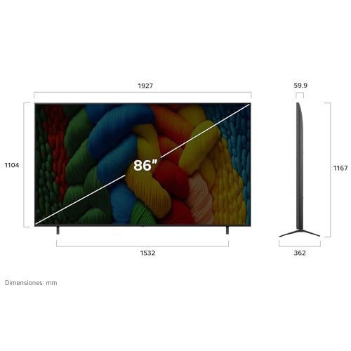 La Mejor Recopilación de nanocell . 5 Imagen adicional