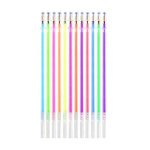 12�Q���y�����t�B���G�敶��}�[�J�[�����w�Z�w���A�[�e�B�X�g�I�t�B�X�}���`�J���[�C���N 1�~�����[�g���^�C�v3