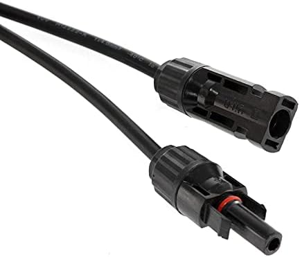 片岡鶴太郎、【パイナップルインカラー】、希少な額装用画集より、新品