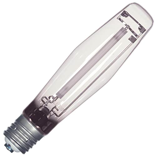 Replacement for OSRAM SYLVANIA HMI 2500W/S/XS by Technical Precision is compatible with OSRAM SYLVANIA