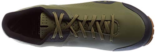 Image of Giro Cylinder Men's Mountain Bike Shoe