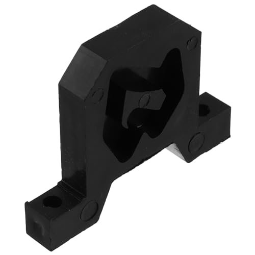 ABOOFAN Wide Compatibility Tire Changer Parts Manual Tire Changer Tool Kit Slide Follower