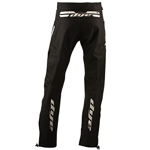 Dye Paintball Ul-C Pro Pant (Medium) #TOP2