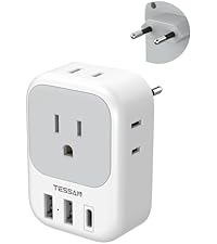 【美品】JagKey フライヤー 220V 海外コンセント 省エネ 急速加熱 海外用電源プラグAタイプ｜YAZAWA CORPORATION