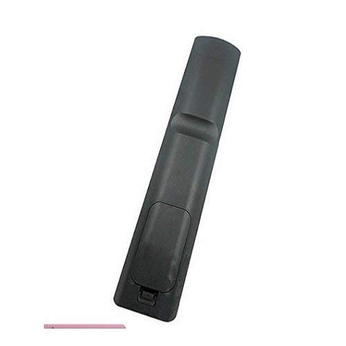 Image of BLACKSHEEP Compatible with LG Smart TV Remote AKB74115502 Model with 3D Hotkeys Function - Universal Remote for LED LCD of Specified Brand TV Remote Control