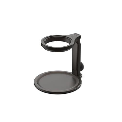 OutIn Detachable Universal Coffee Stand,Portable Espresso Machine Stand,Pour Over Coffee Stand Easy to Carry
