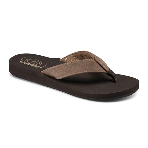 Image of Cobian Men's Floater 2
