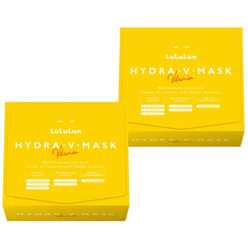 y܂Ƃߔz nCh V }XN tFCX}XN 28 ×2