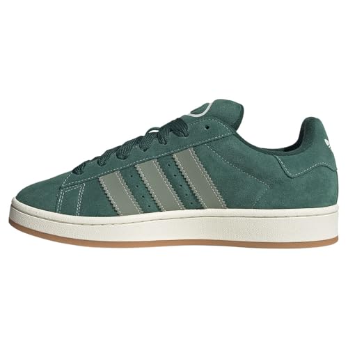 Image of adidas Originals Campus Mens Sneakers