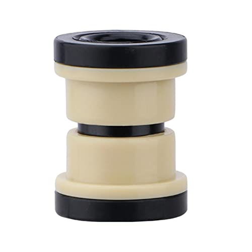 A~ }Ee oCN ubVO A }Eg VbNAu\[o[ ] 24 mmx8 mm