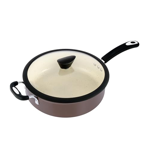 La mejor comparación de Ozeam que puedes comprar esta semana. 2 Imagen adicional