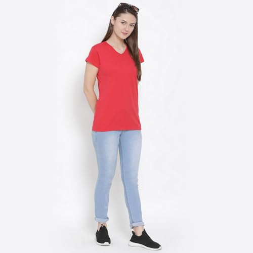 Image of Rupa Softline Women T-Shirt
