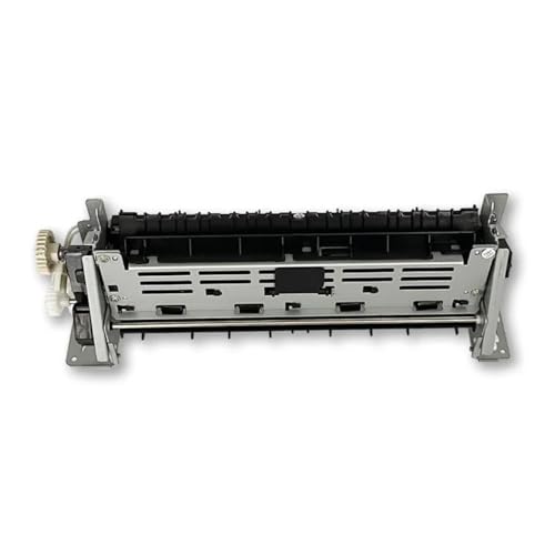 RM1-6405 Unité de fusion 110V compatible Canon MF5850 LBP6300 et HP P2035 P2055 pour entreprise