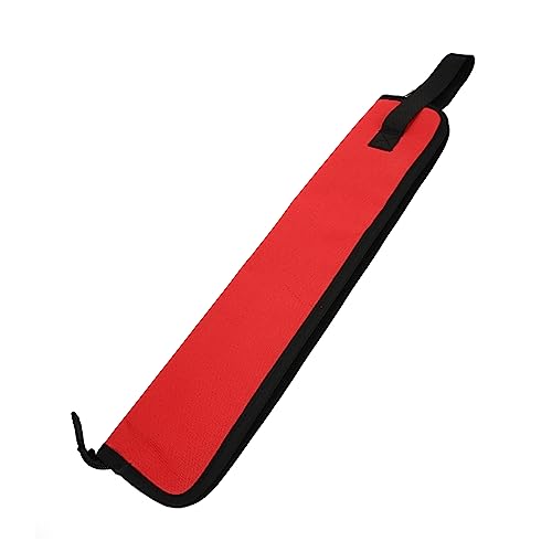 GOOHOCHY hXeBbNobO L[nht ^ѕ֗ [P[X ɗDf ϖՐ hANZT[[