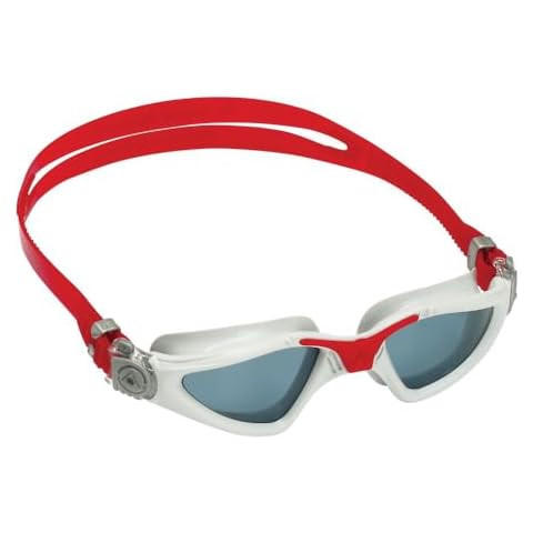 Aquasphere Kayenne Adult Swimming Goggles Cover