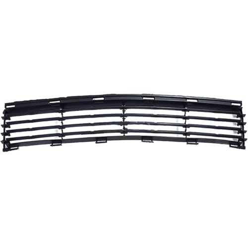 Grille de phare antibrouillard Prius 2004-2009 calandre de pare-chocs inférieur