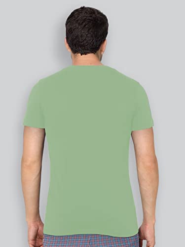 Image of Lux Nitro Men T-Shirt