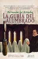 La gubia del alumbrado / the Lighting Gouge 8476477511 Book Cover