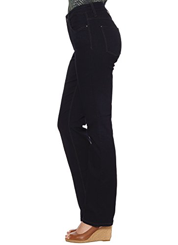 Preisvergleich Produktbild MAC Jeans Dream 0355L D801 5401 90 D30 L00