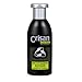 Produktbild Crisan Anti-Fett Shampoo Crisan Anti-Fett Shampoo - 250 ml
