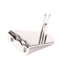 Turbo Air M722900100 Top Right Hinge
