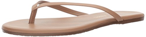 Image of Tkees Women's Flip-Flop-Glitters Sandal