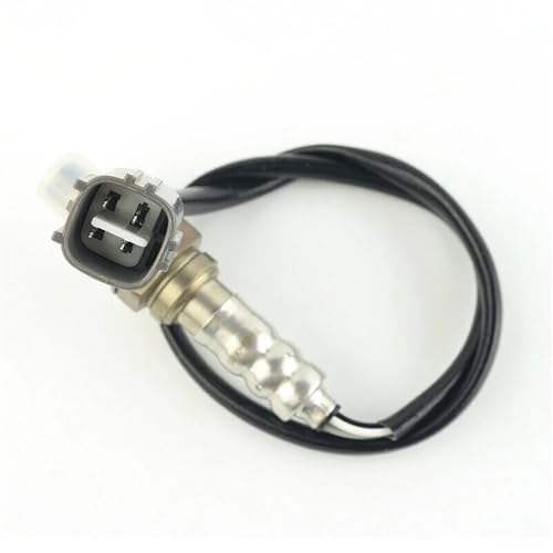 Capteur d'oxygène 89465-06100 sonde lambda compatible pour berline 1998-2000 - 2