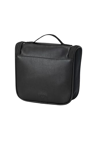 Callaway 4050 UT Bag FW 23 Men's Utility Bag