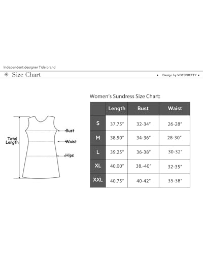 Robe courte décontractée à col en V finition soignée avec poches de rangement - 5