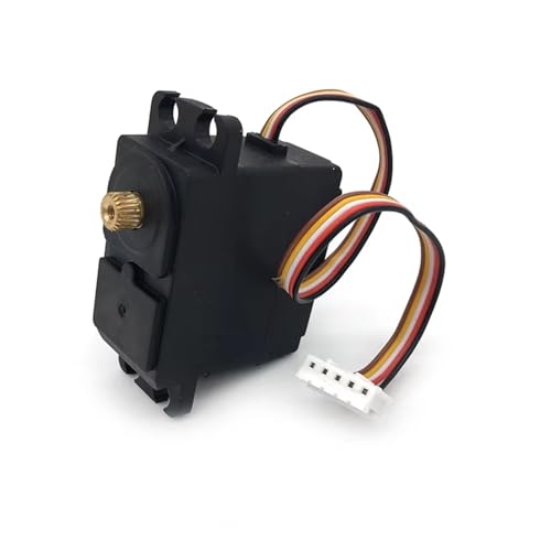 Accessories For Feiyue Rc Car Upgrad Parts Replacement Acces