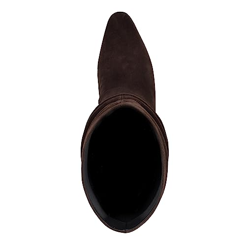 GUESS Women's Yeppy Fashion Boot2